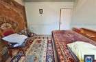 Apartament 2 camere de vanzare, zona Ultracentral, 44 mp #17250