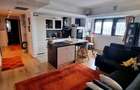 Faleza nord- apartament 2 camere transformat cu vedere la... - 13