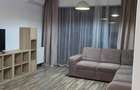 Apartament 2 camere de inchiriat Tampa Gardens | Priveliste superba spre Parcul Iepure - 5