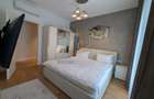Apartament 3 Camere / Baneasa / Jandarmeriei - 8