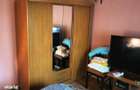 Apartament 3 camere, Micro 3, parter, mobilat, zona verde, linistita