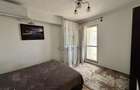 Apartament 2 camere semidecomandat, 51 mp, Centru, zona Ramada Plaza - 13