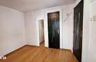 Casa de vanzare zona Dacia-Mircea Vulcanescu - 5
