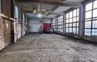Spatiu mixt, hala + birouri, 525mp construiti, zona Bartolomeu - 1