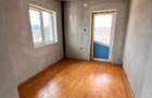 Vila 372 mp, teren 732 mp Strada Lacului, Ramnicu Valcea - 8