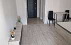 De inchiriat garsoniera 34m2 Militari Residence - 2
