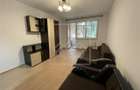 Apartament 2 camere decomandat, str. Rahovei, parter + balcon - 7