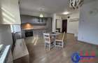 ID 20061 Apartament de vanzare-zona Ultracentrala Str. Babadag - 9