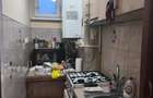 Central - Vanzare apartament 1 camera - Str. Stefan Cel Mare - 5