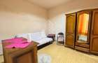 Apartament la curte comuna in zona Garii, renovat, centra... - 2