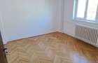 Dorobanti (ASE), 3 camere de inchiriat, 1/10, decomandat, 80 mp, renovat 2026
