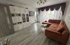 Apartament 5 camere decomandat Timi?oara - 9
