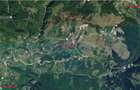 Teren2058mp Dambovicioara la poalele parcului National Piatra Craiului - 6