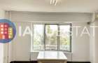 Dristor 10` Metrou Rond Alba Iulia Decebal Centrala PetFriendly 2Bai - 2