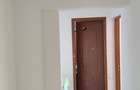 Apartament 2 camere decomandat  et 1 - 2