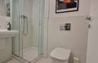 Apartament 3 camere | Langa Padurea Baneasa | 83 mp | 2 bai | Parcare - 6