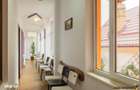 Casa pretabila: comercial servicii rezidential investitional,Central,F - 5