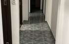 Apartament 3 camere semidecomandat Mangalia - 8