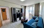 Apartament 2 camere – 49,30 mp, etaj 8/9, bloc 1971 - comision 0% - Berceni - 1