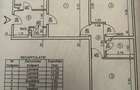 Apartament 3 camere Colentina - 3