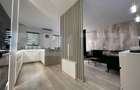 Apartament de Lux in Maurer Residence - 4
