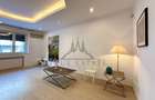 Duplex in vila - zona Capitale ideal pentru Sediu Companie - 30