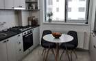Apartament 2 cam Hils Brauner - 12