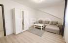 Apartament superb de vanzare Doamna Stanca parcare bucatarie inchisa - 6