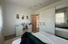Duplex modern 120 mp utili de inchiriat, teren 293 mp, zona Borhanci! - 8