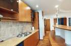 Apartament 3 camere, zona Calea Calarasilor - Matei Basarab