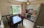 Apartament cu 3 camere Vitan Mall Mobilat Utilat - 9