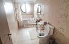 Apartament spatios cu 2 camere si terasa la ultimul nivel - Badea Cartan - 9