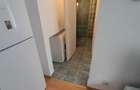 Inchiriez apartament 2 camere - 8