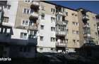 Cota de 1/2 din Garsoniera, jud. Bistrita Nasaud, loc. Bistrita, - 1