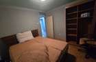 Re?i?a, apartament 3 camere, decomandat, 86 mp, Lunca , zona Politie - 10