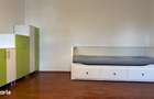Apartament tip duplex 3 camere, ultracentral si linistit, proprietar