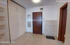Tineretului, Metrou Timpuri Noi la 600m renovat, prima inchiriere - 3