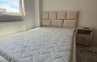 Apartament 3 camere Marasti The Ofiice/Brd Semicentral - 5