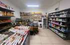 propietar ofer spre vanzare vila cu 8 camere plus magazin alimentar 155 de mi EUR - 7