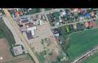 Vanzare teren - Banesti (Prahova) - 1