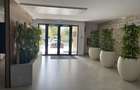 Proprietar , inchiriez ap 2 camere ( parcase inclusa ), Hils Pallady-590 euro - 4