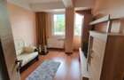 Apartament modern 2 camere , Ultracentral(UMF)