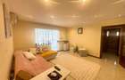 Apartament elegant, complet renovat | 53 mp |Malul Rosu | 80900 - 4
