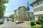 Apartament 3 Camere Otopeni | Ultracentral | Floare De Cais - 5