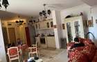 Proprietar inchiriez apartament 2 camere Nord bloc noi vis a vis de spitalul Militari - 2