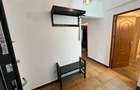 Apartament 3 camere Auchan Vitan Sector3 - 3