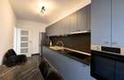 Apartament cu 2 camere si parcare de inchiriat Elite Junior, zona Iris - 4