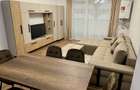 Inchiriez apartament Eroilor floresti