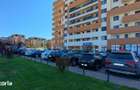 Apartament cu 2 camere de inchiriat, Soseaua Salaj, Sector 5 - 8
