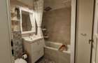 Apartament 2 camere decomandat, complet renovat si mobilat premium Tineretului - 8
